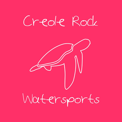 Creole Rock Whatersports